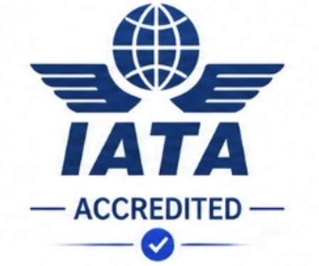 Iata Sign In Travel Assistance Tourism LLC | Premier Destination Management Company